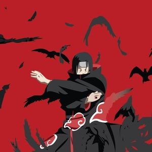 Meet your Posher, Daniyal